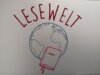 Meldung: Lesewelt