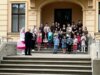 Meldung: Gewinner beim Kreativwettbewerb 2024- 30 Jahre Havelland