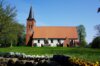 Meldung: Konfirmationen in der Vicelin-Kirche Bornhöved