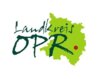 Meldung: Landkreisinformationen 01/2025