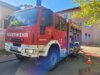 Meldung: Feuerwehrtag an der Grundschule Golßen