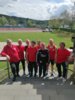 Vorschaubild der Meldung: LA-Cup Littfeld: Auftakt in die Freiluftsaison