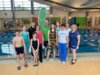 Meldung: SC Stadthagen erfolgreich bei den Kreismeisterschaften