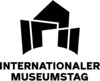 Meldung: Wegemuseum am Pfingstsonntag, 19.5. von 13 bis 16 Uhr geöffnet!