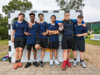 Meldung: Fußballturnier in Bleibach