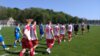 Meldung: Fußball_A-Junioren: FSV Eintracht Eisenach - FSV Wacker 90 Nordhausen