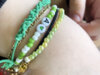 Meldung: Projekttage: "Schmuck"