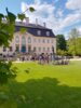 Meldung: Kinder treffen Blechen - Ausstellungseröffnung