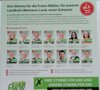 Meldung: Nur noch wenige Tage bis zur Kommunalwahl 2024