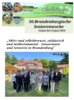 Meldung: Herzliche Einladung zur 30. Brandenburgischen Seniorenwoche