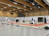 Meldung: Ju-Jutsu Landeslehrgang in Herdorf