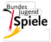 Meldung: Bundesjugendspiele am Donnerstag, 22.5.25