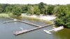Meldung: Saisonstart Strandbad Wusterhausen/Dosse
