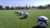 Meldung: Fußball_A-Junioren: JFV Eichsfeld Mitte - FSV Eintracht Eisenach