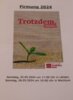 Meldung: 26.05.2024 Trotzdem. - Firmung 2024