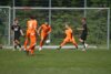 Meldung: Saisonfazit D1-Junioren