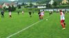 Meldung: Fußball_A-Junioren: 1. FC Eichsfeld - FSV Eintracht Eisenach