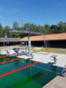 Meldung: Öffnungszeitenn Naturbad Neustadt (Dosse) am 11.06. 18.06., 03.07.2024