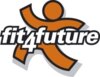 Meldung: "fit4future"-Tag am 11.06.2024