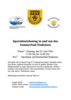 Meldung: Sportabzeichentag am 22.06.2024