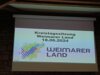 Meldung: Konstituierende Sitzung des Kreistages am Dienstag, 18.06.2024