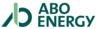 Meldung: ABO Energy lädt ein zur Infomesse zum Solarpark Emilienhof