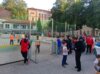 Meldung: Kinderkulturnacht 2024