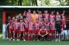 Vorschaubild der Meldung: Kirchwehren in der Kreisliga (und in der 2. Kreisklasse) !