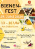 Meldung: Bienenfest in Alt Daber
