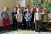 Meldung: Überraschung für die „Mini Löwen“