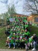 Meldung: Spreewaldmarathon - Spreewald-Lutki am Start