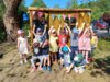 Meldung: Zampern - Wir sagen Danke!!!