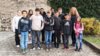 Meldung: Wir wünschen uns einen Trinkbrunnen