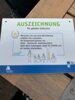 Meldung: Gelungene Teilhabe