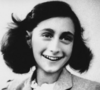 Meldung: Brief an Anne-Frank-Stiftung