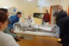 Meldung: MHB-Vortrag zur Mumie des Ritter Kalebuz in Kampehl