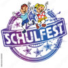 Meldung: 1. Schulfest der Grundschule Am Annatal am 12.07.2024