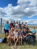 Meldung: Strandnachmittag in Langballigau