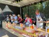 Meldung: Köche können sich bewerben - Kartoffelsuppenwettbewerb 2024 am 21. September in Genthin