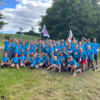 Meldung: Scheersbergfest und Sommerferien