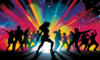 Meldung: Kinder- und Jugenddisco vom 13.07.2024 in Dreetz