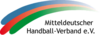 Meldung: Freischaltung der Anmeldung für den Lehrgang ZN/Sek und den Lehrgang Vereinsbeobachter