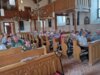 Meldung: Plattdüütsch in Quitzöwel