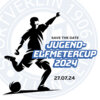 Meldung: SVI (Events) | Junior-Elfercup