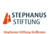 Meldung: 172. Jahresfest Stephanus-Stiftung Heilbrunn