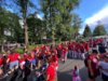 Meldung: Wir sagen Danke !! - Wiesenfest 2024
