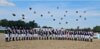 Meldung: 18.-21.07.2024 Landesmeisterschaften der Dressur- und Springreiter in Neustadt/Dosse