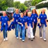 Vorschaubild der Meldung: United World Games 2024 - Klagenfurt /Österreich