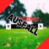 Vorschaubild der Meldung: Spielausfall beim Kreisklassen SG Kirchwehren/Lathwehren II - TSV Pattensen III
