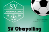 Vorschaubild der Meldung: SVO Stadionzeitung Ausgabe 02 24-25 ist online